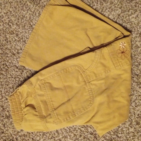 Girl clothes bundle - Picture 4 of 13